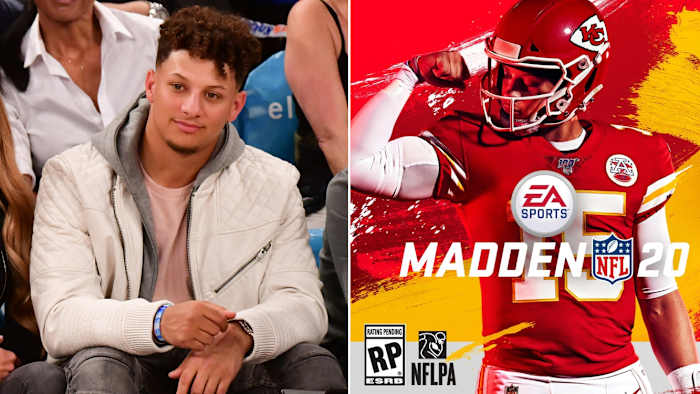 patrick-mahomes-madden-20-cover-art-interview.jpg